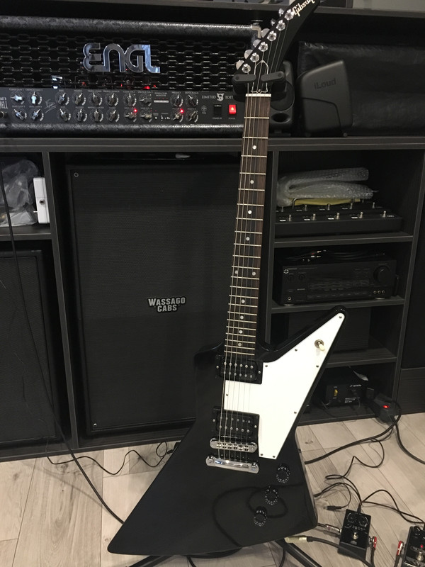 779D5E0A-A90E-454B-B31E-531B63EF7921