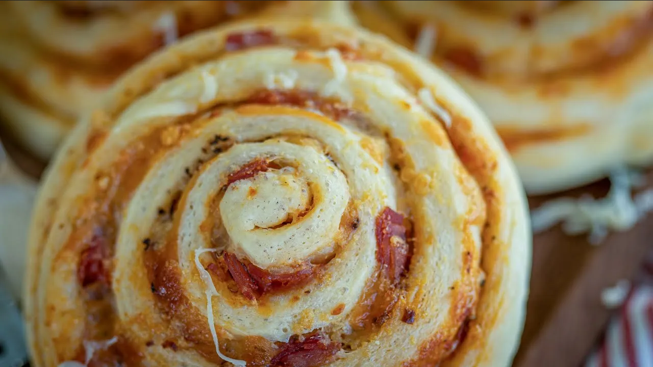 ¿Qué platillo preparar para los niños? Consiéntelos con esta receta deliciosa