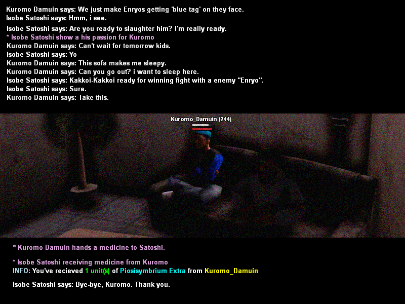 SSRP-with-Fn-G67.png