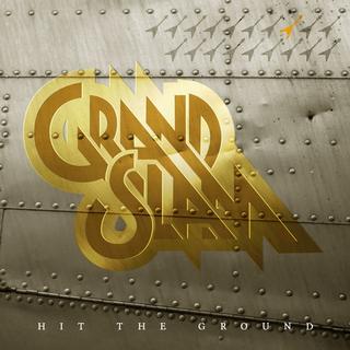 Grand Slam - Hit The Ground (2019).mp3 - 320 Kbps