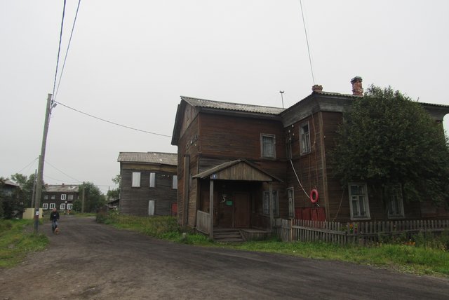 IMG-4138.jpg