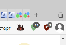 Снимок экрана 2025-03-27 235135