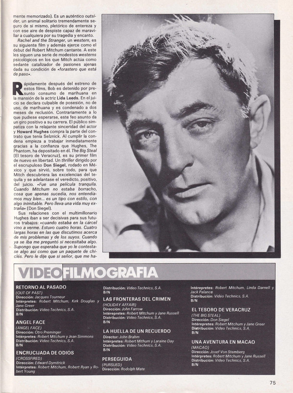 VIDEO ACTUALIDAD Nº 19 enero de 1983_19