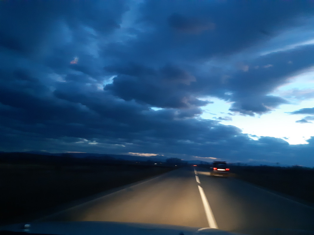 20191029_165852