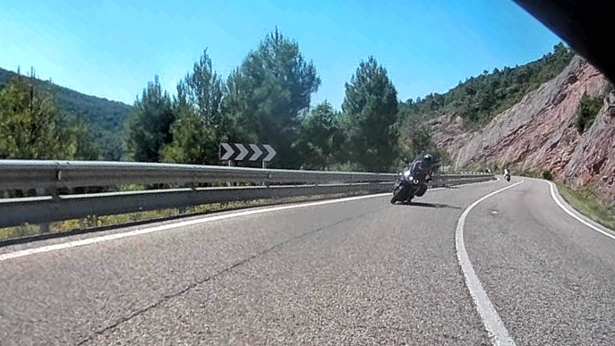 REC_210613-103710R-01