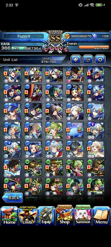 Screenshot_2025-10-03-02-32-48-743_jp.goodsmile.grandsummonersglobal_android