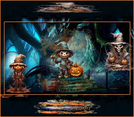 2024-DE-HALLOWEENTJESBLOGgers.png