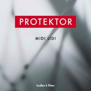 Re: Midi Lidi