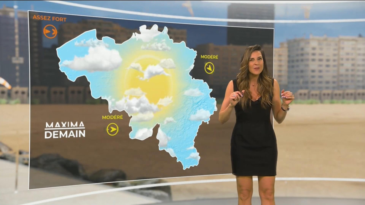Daniela Prepeliuc 120821.mp4_snapshot_01.52_[2021.08.12_14.28.33]
