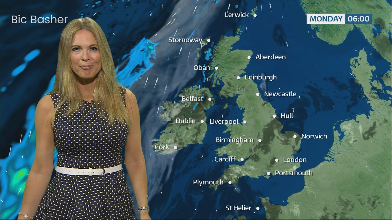 ITV Lunchtime News_20240623_12301240.ts_snapshot_06.56.205