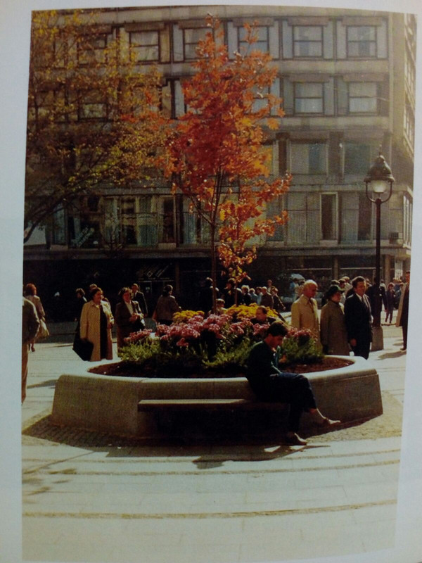 knez01-2020-07-03-01-14-04.jpg