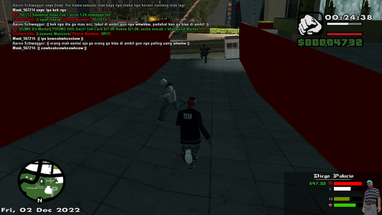 samp-02-12-2022-00-24-39.png