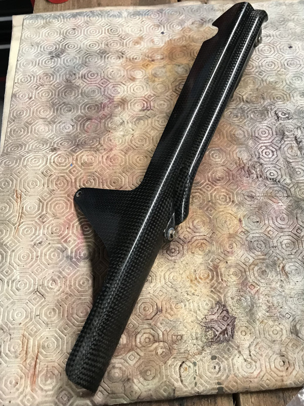 B5C5DB9C-E1F5-4204-9BC8-DFD7C6177957