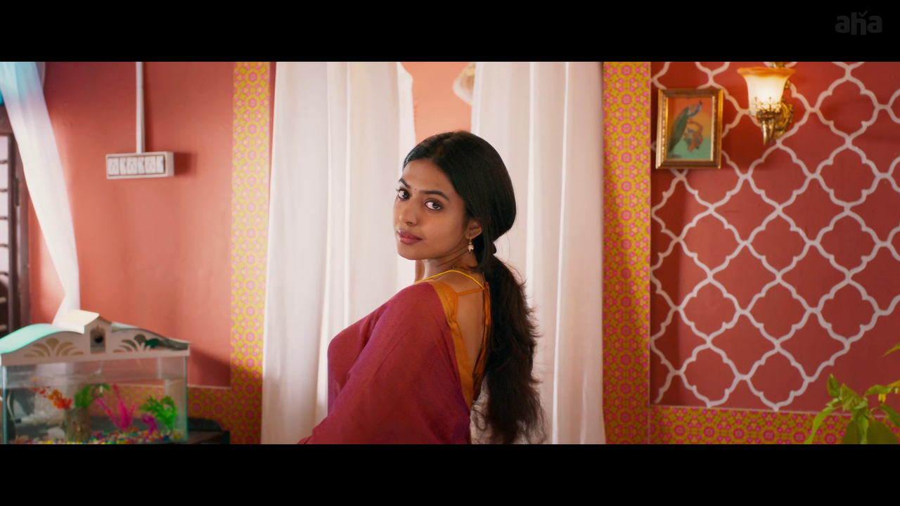 vlcsnap-2024-05-17-03h00m02s899