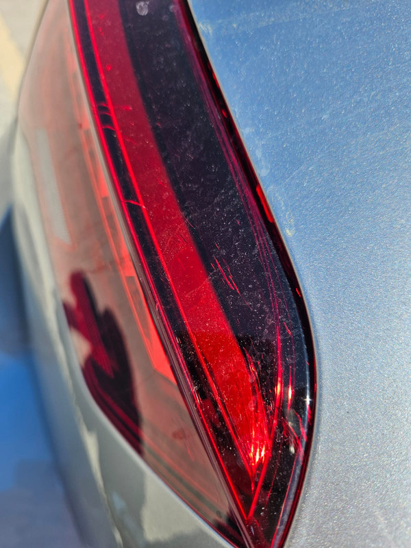 WhatsApp Image 2025-05-22 at 15.14.59 (1)