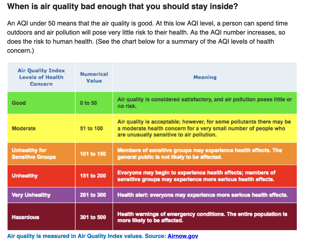 Screen Shot 2020 09 13 At 3 04 18 PM Postimages screen-shot-2020-09-13-at-3-04-18-pm-postimages