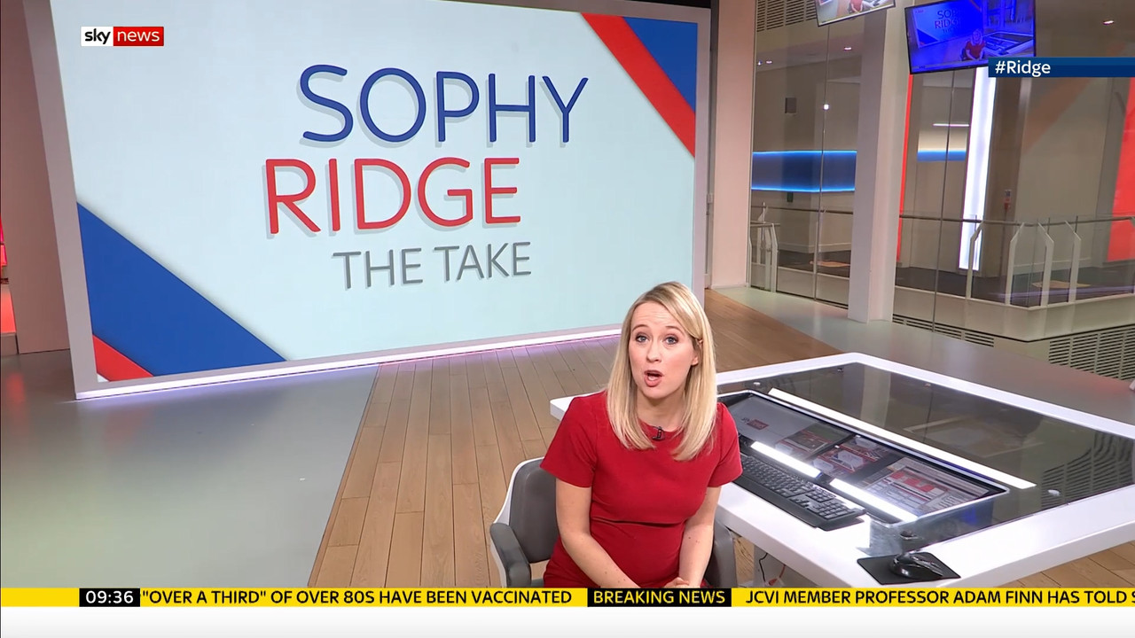 01.10 - 08.30.00 - Sophy Ridge On Sunday. The host invites special gu..._001.ts_snapshot_17.32.792