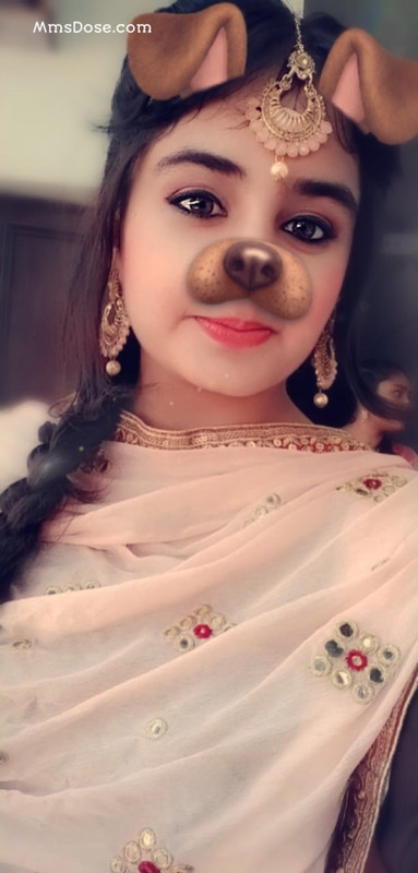 photo_6217436263494045112_y (1)