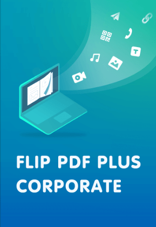 [Image: r-US3-VDIa9-S78-Lc-Dde-Js-W1-Kxfcf-RJh-JCX.png]