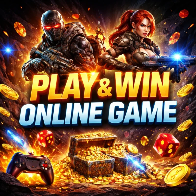 GGPLAY88 Situs Alternatif Utama untuk Permainan Game Online Paling Seru image 1