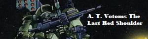 Tabla de contenido de los trabajos del Fansub Portal-Armored-Trooper-Votoms-The-Last-Red-Shoulder-keyanime