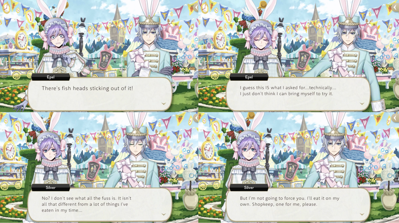 2Screenshot 2025-02-01 at 13.08.19