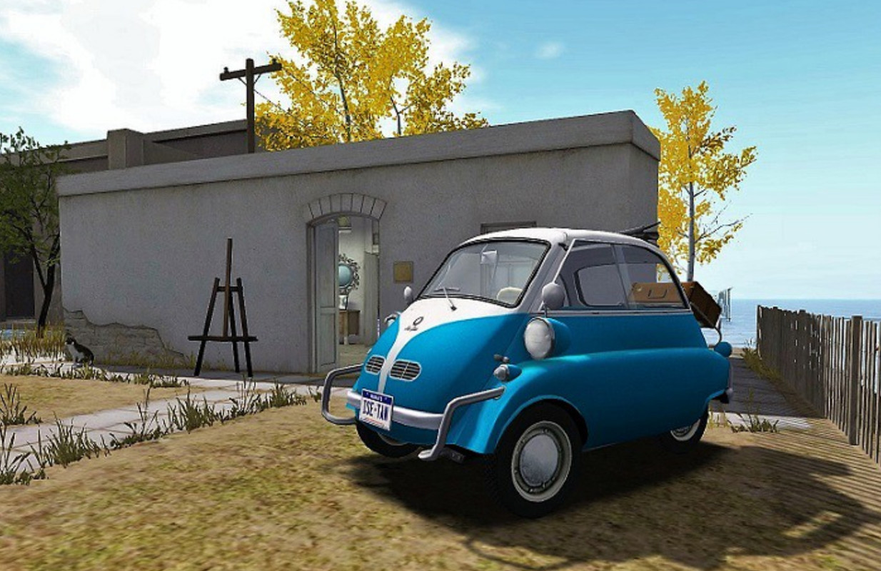 vintageretrobubblecar.jpg
