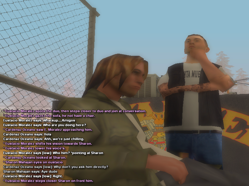 SSRP-17.png