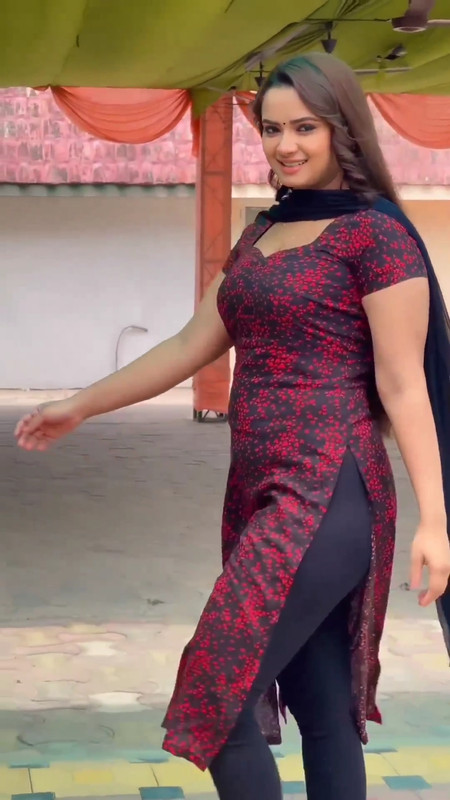 IMG_20230703_06404245