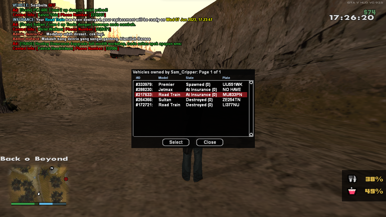 Screenshot-2023-06-06-172625.png