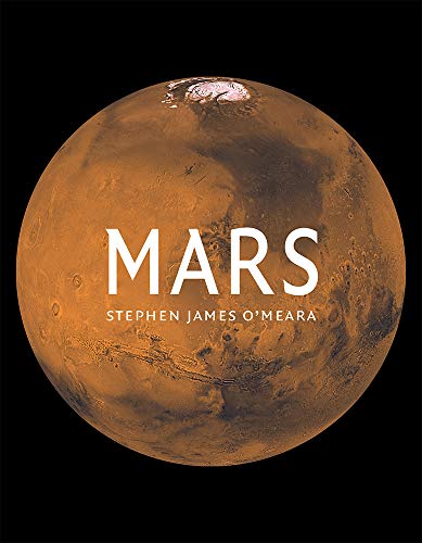 Mars (Kosmos) Mars (Kosmos)