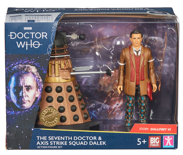 0-B-M-2019-set-7th-Doctor-Dalek-1.jpg