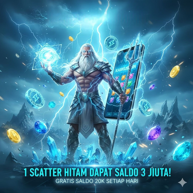 JAYATOP77: Main Slot Mahjong Mudah Menang Setiap Hari image 1