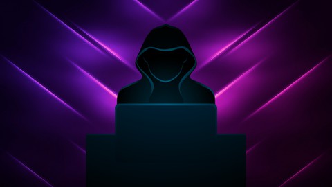 Ethical Hacking & Pentesting in Microsoft Active Directory