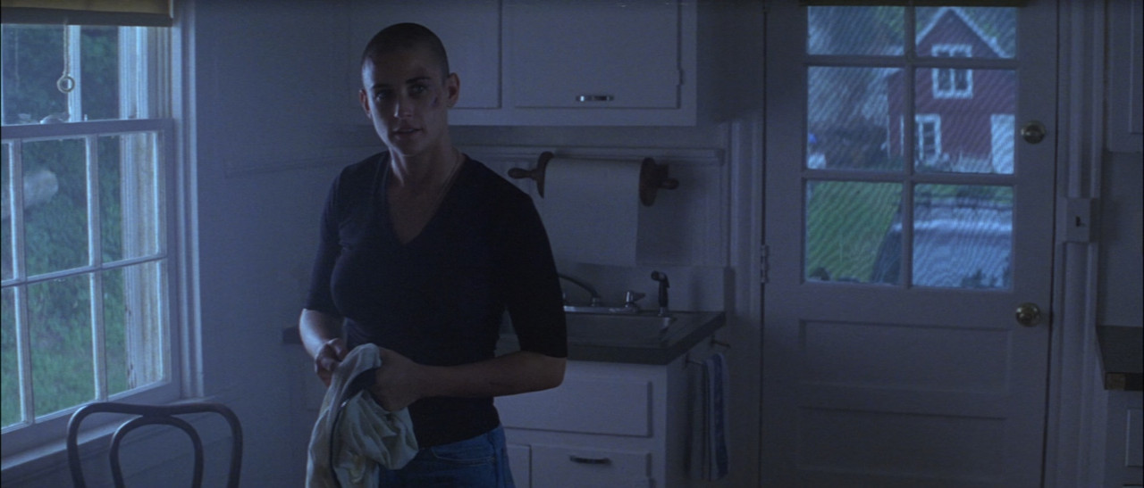 G.I. Jane (1997).mkv_snapshot_01.31.16_[2018.03.30_00.53.36]