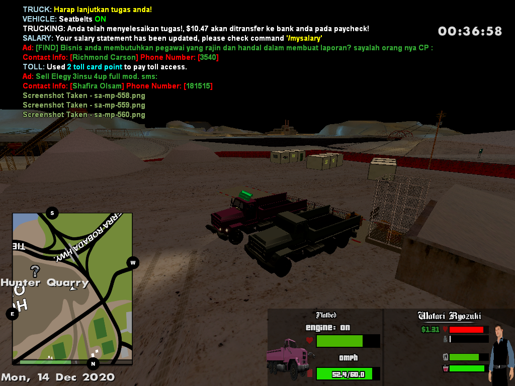 sa-mp-561.png