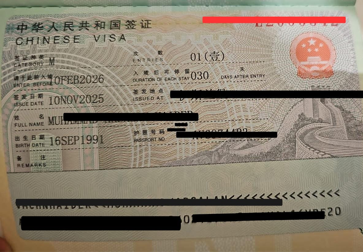 Client Success Story