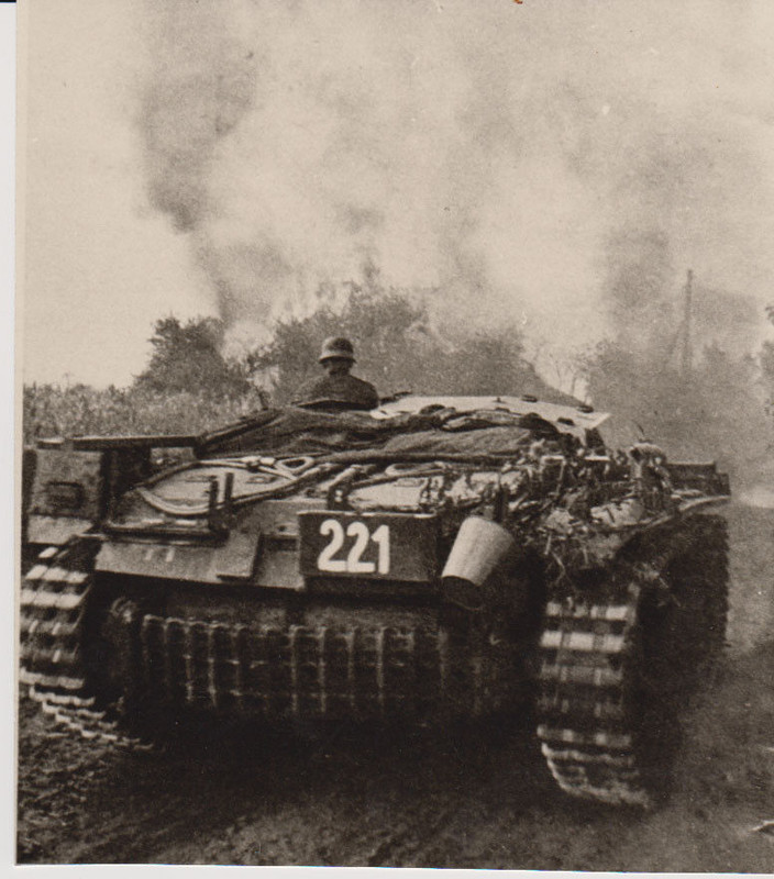 tumblr_pbzcwqp6YU1ut8ktco1_1280