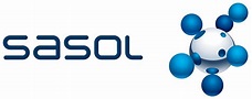 sasol logo