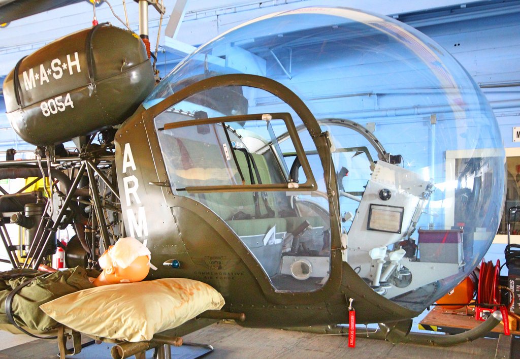 IMAGE: https://i.postimg.cc/ncdK4PtF/CAF-MASH-3.jpg