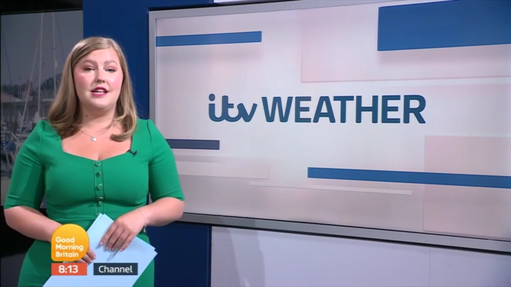 06.29 - 08.00.00 - Good Morning Britain. E3 News, current affairs and....ts_snapshot_14.24.513