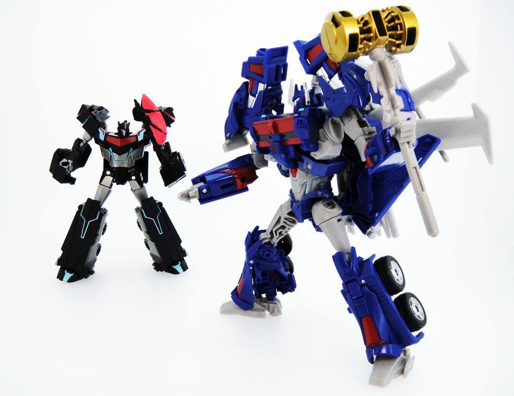 11077876_803998526353225_8174574364920234233_o