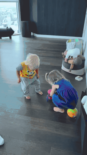 ���� ���� ������ �� ���� ������