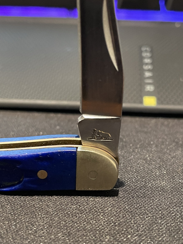 63F534EF-D9BA-4C41-9E11-8A22CB03F886