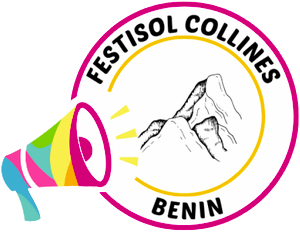 Sterna Bénin