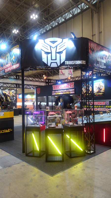 Takara-Tomy-Booth-At-Winder-Festival-2019-04