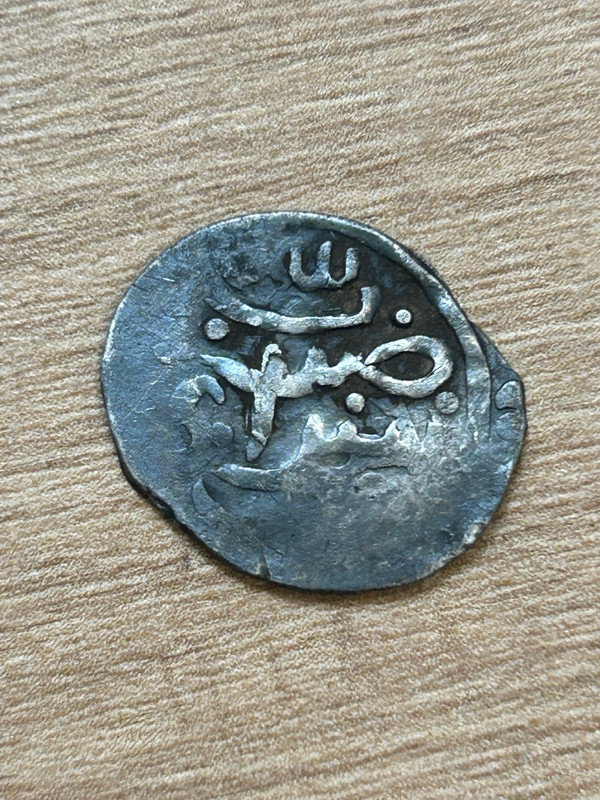 x7Pvh0t5v2LyLDfU7Vu6Seav1TiynzZSVtzqCSbsuMKRzn78HkrIuUzfMn07nu06KDV59S9uqUAF7Ifdwf524bVP