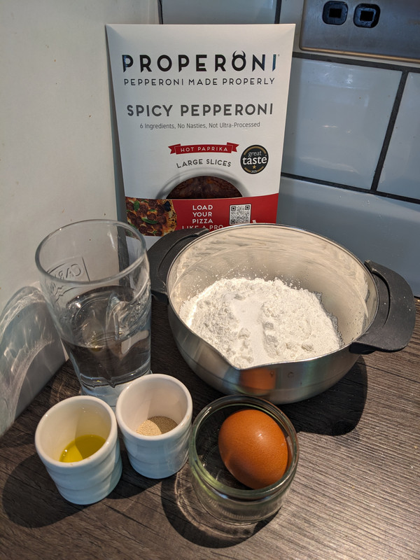 no-coconut.jpg