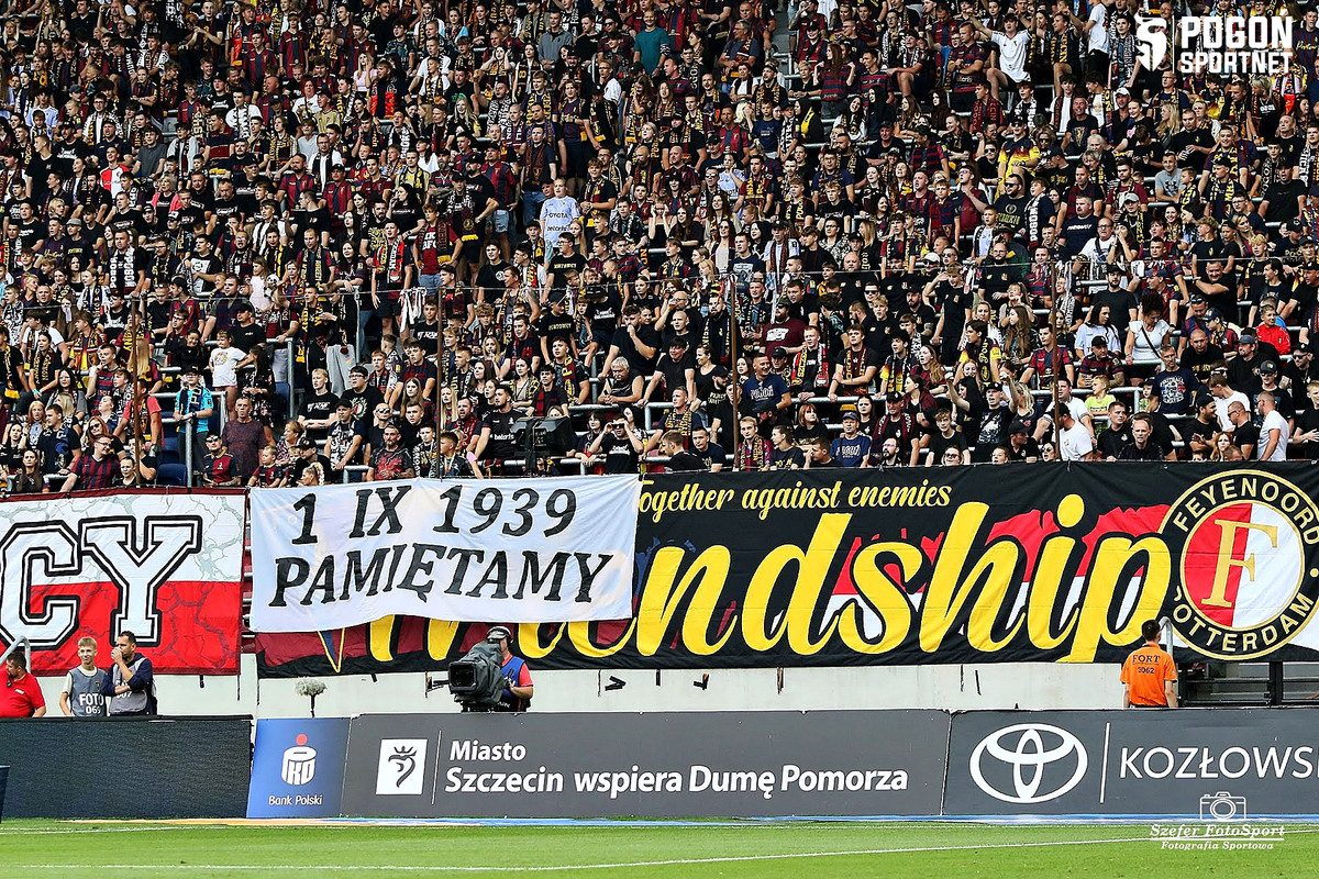 14-Pogon-Slask-Wroclaw-2024-09-01