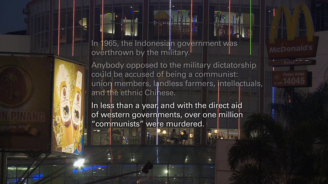 The Act of Killing (2012) (1080p BluRay x265 Silence)-1